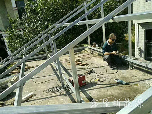 乐山市合作案例