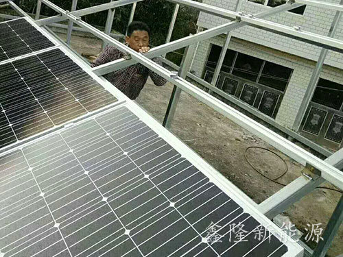 乐山市合作案例