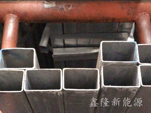乐山市合作案例