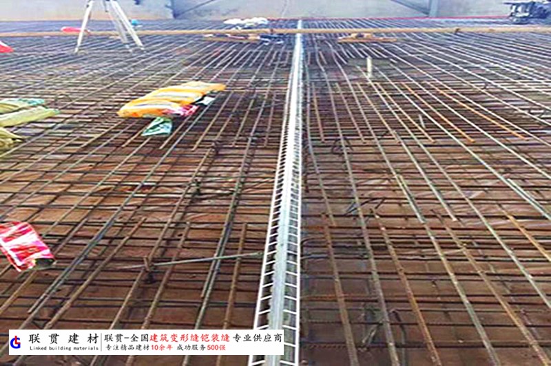 乐山市分仓缝合作案例